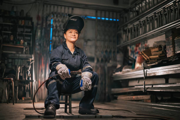 Best Pipe Welding in Piednt, MO