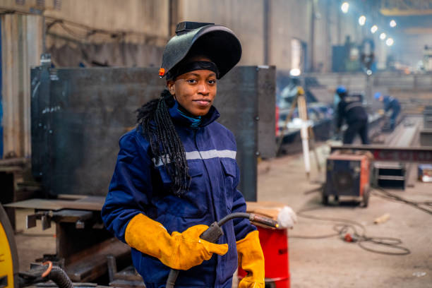 Trusted Piedmont, MO Welder & Metal Fabrication Experts