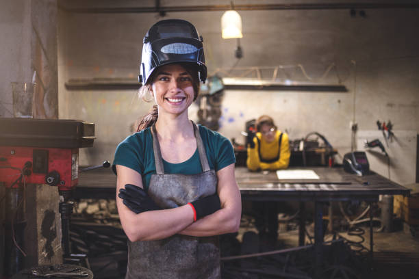 Best Automation and Robotic Welding in Piednt, MO